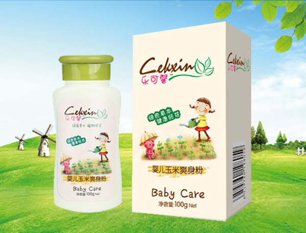 乐可馨玉米爽身粉.jpg 乐可馨玉米爽身粉.jpg