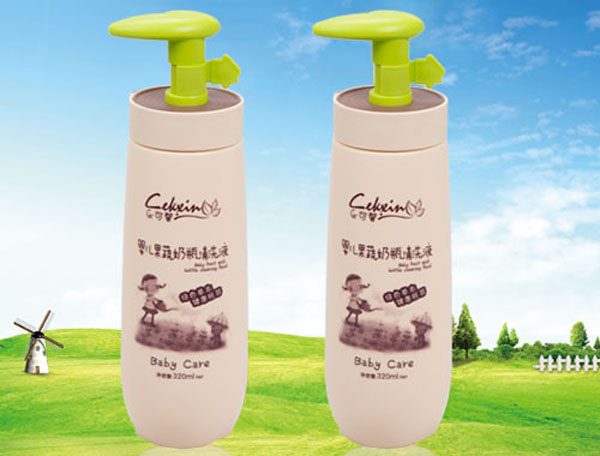 乐可馨婴儿果蔬奶瓶清洗剂.jpg 乐可馨婴儿果蔬奶瓶清洗剂.jpg