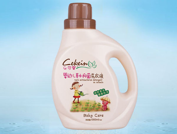 乐可馨婴幼儿草本抑菌洗衣液.jpg 乐可馨婴幼儿草本抑菌洗衣液.jpg