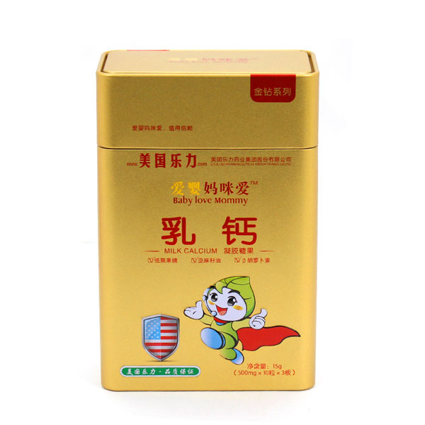 Ӥ䰮ǹ.jpg
