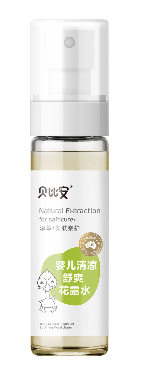 ȰӤˬ¶ˮ100ml.jpg