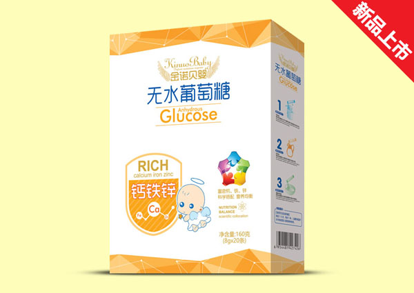 金諾貝嬰鈣鐵鋅無(wú)水葡萄糖盒裝.jpg 金諾貝嬰鈣鐵鋅無(wú)水葡萄糖盒裝.jpg