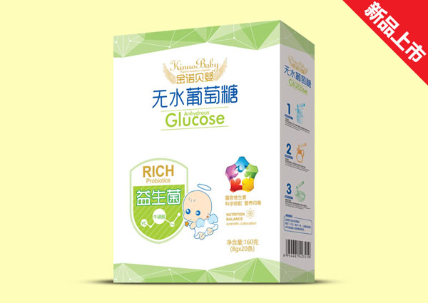 金諾貝嬰益生菌無(wú)水葡萄糖盒裝.jpg 金諾貝嬰益生菌無(wú)水葡萄糖盒裝.jpg