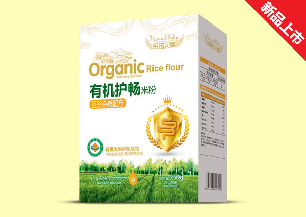 金諾貝嬰有機護暢米粉-五谷雜糧配方盒裝.jpg