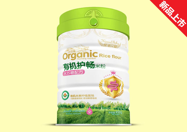 金諾貝嬰有機護暢米粉-水蘇糖配方聽(tīng)裝.jpg