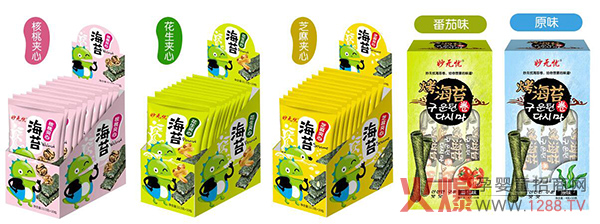 妙無(wú)憂(yōu)海苔.jpg 妙無(wú)憂(yōu)海苔.jpg