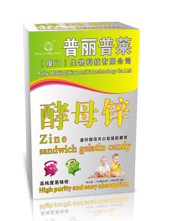 ĸпǹ.jpg