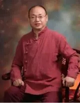 众道妙方商学院金牌销售特训营开班在即!诠释