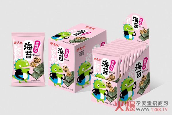 妙無(wú)憂(yōu)海苔-核桃?jiàn)A心.jpg 妙無(wú)憂(yōu)海苔-核桃?jiàn)A心.jpg