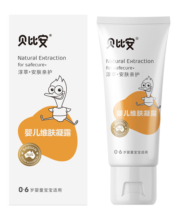 貝比安嬰兒維膚凝露50g.jpg