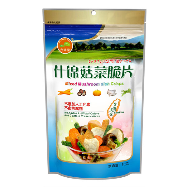 合味堂什錦菇菜脆片.jpg