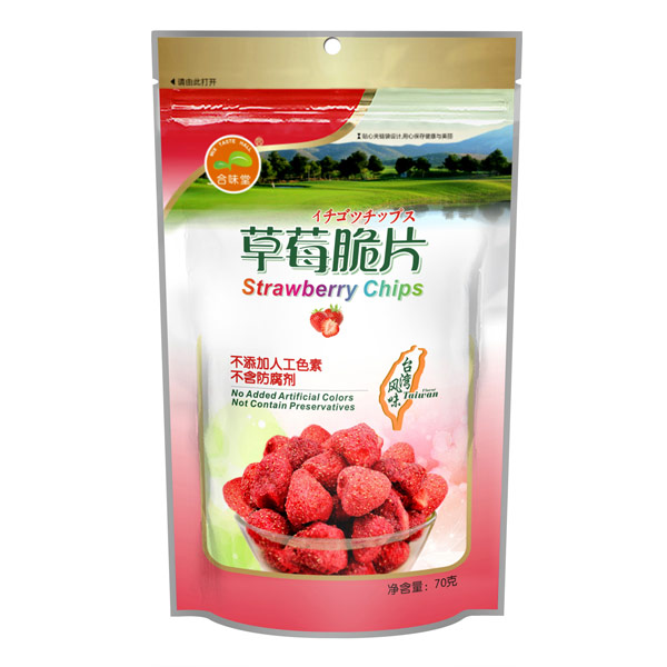 合味堂草莓脆片.jpg