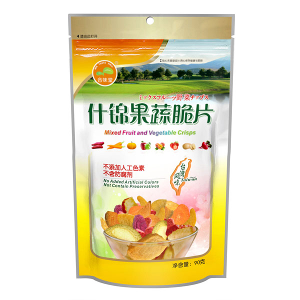 合味堂什錦果蔬脆片.jpg