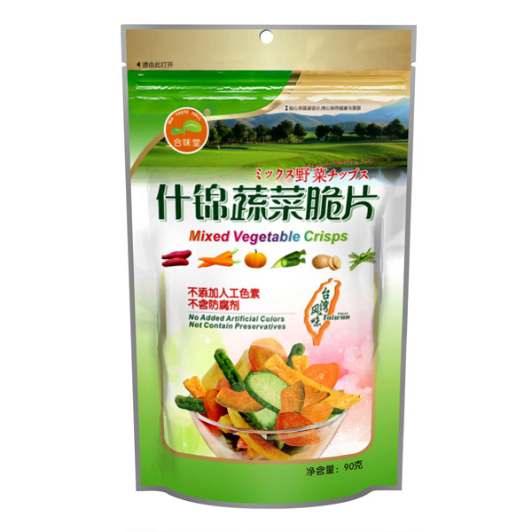 合味堂什錦蔬菜脆片.jpg