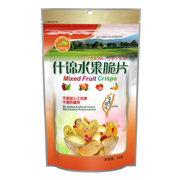 合味堂什錦水果脆片.jpg