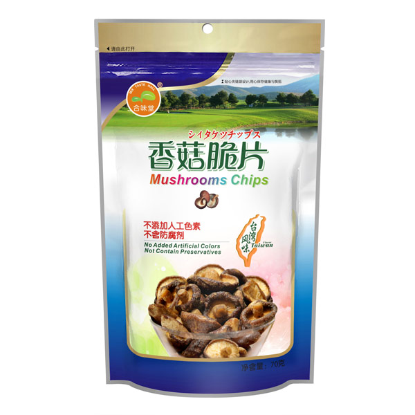 合味堂香菇脆片.jpg