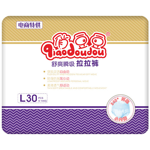 ζˬ˲L30.jpg
