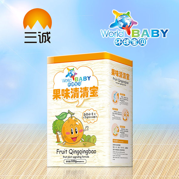 環(huán)球寶貝香橙味果味清清寶鐵聽(tīng).jpg 環(huán)球寶貝香橙味果味清清寶鐵聽(tīng).jpg