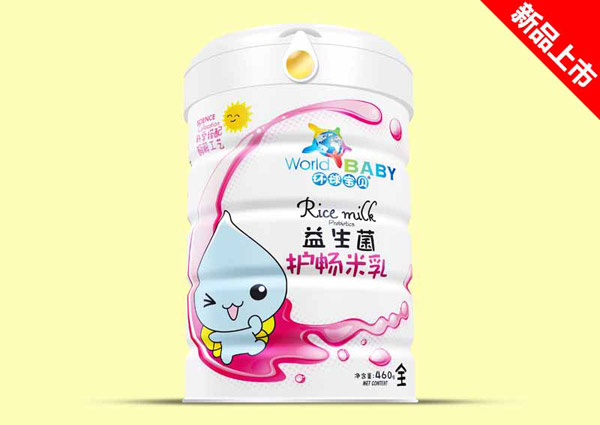 環(huán)球寶貝益生菌護暢米乳罐裝.jpg