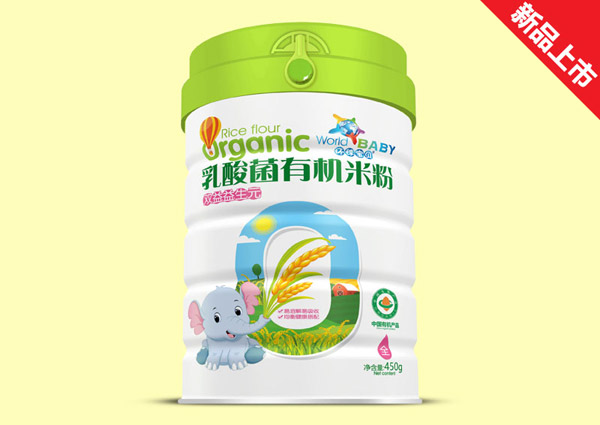 環(huán)球寶貝乳酸菌有機米粉聽(tīng)裝-雙益益生元.jpg 環(huán)球寶貝乳酸菌有機米粉聽(tīng)裝-雙益益生元.jpg