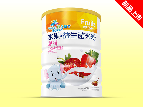 環(huán)球寶貝水果益生菌米粉-草莓水蘇糖護暢.jpg