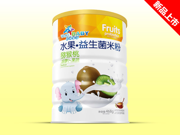 環(huán)球寶貝水果益生菌米粉-獼猴桃胡蘿卜果蔬.jpg