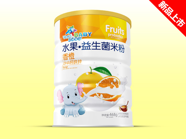 環(huán)球寶貝水果益生菌米粉-香橙DHA鈣鐵鋅.jpg