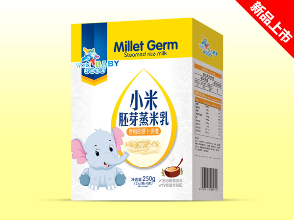 環(huán)球寶貝小米胚芽蒸米乳盒裝-香橙胡蘿卜多維.jpg