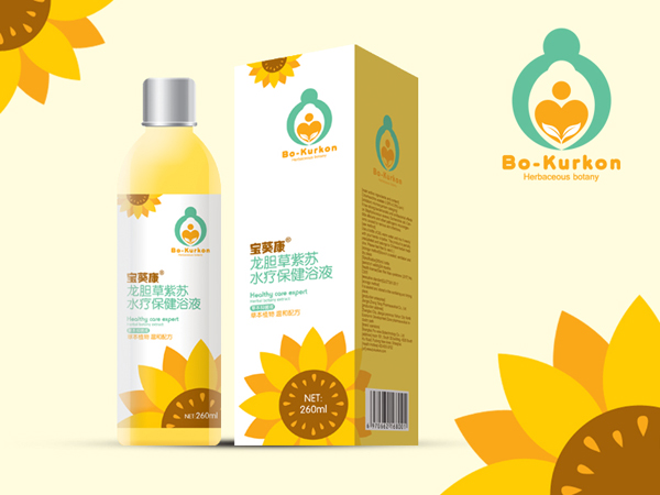 寶葵康龍膽草紫蘇水療保健浴液.jpg