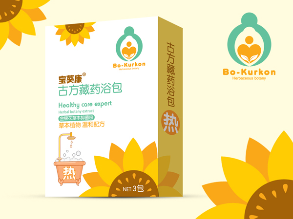 寶葵康金銀花藏藥浴包（熱）.jpg