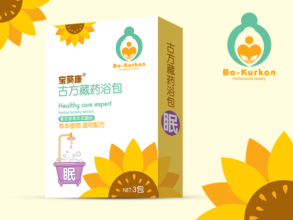 寶葵康薰衣草藏藥浴包（眠）.jpg