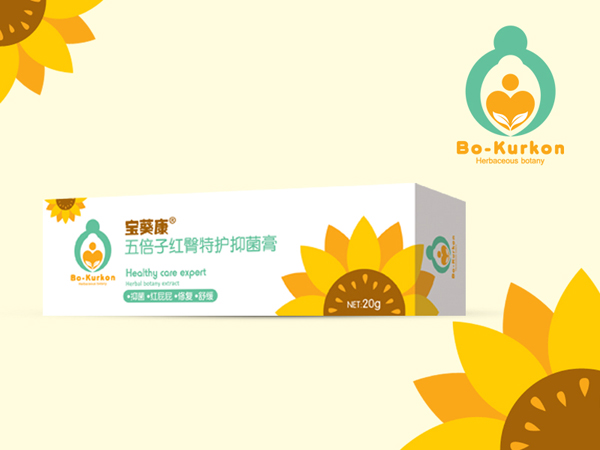 寶葵康五倍子紅臀特護(hù)抑菌膏.jpg