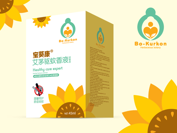 寶葵康艾茅驅(qū)蚊香液.jpg