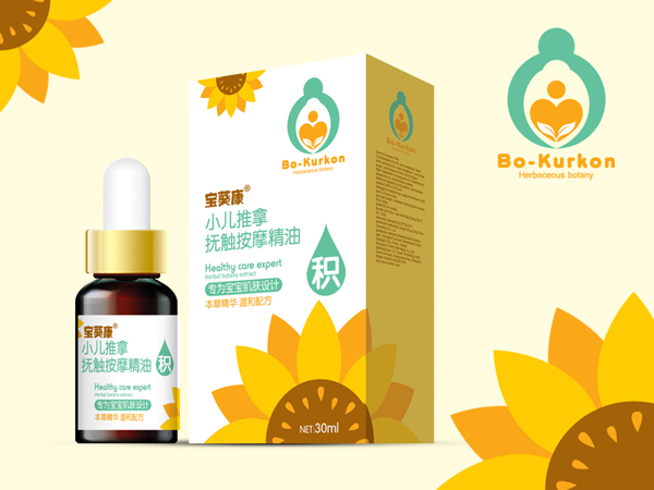 寶葵康小兒推拿撫觸按摩精油-積.jpg