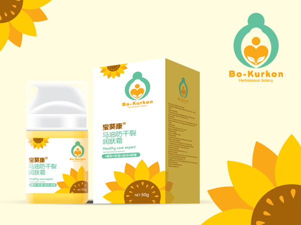 寶葵康馬油防干裂潤膚乳.jpg
