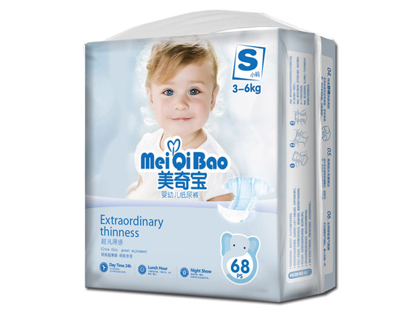 美奇宝半芯体纸尿裤S68.jpg 美奇宝半芯体纸尿裤S68.jpg
