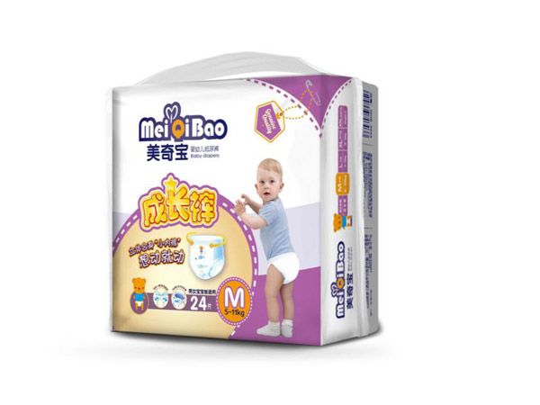 美奇宝成长裤M24.jpg 美奇宝成长裤M24.jpg