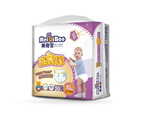 美奇宝成长裤XL20.jpg 美奇宝成长裤XL20.jpg