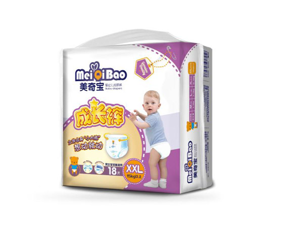 美奇宝成长裤XXL18.jpg 美奇宝成长裤XXL18.jpg