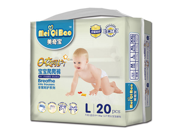 美奇宝爬爬裤l20.jpg 美奇宝爬爬裤l20.jpg