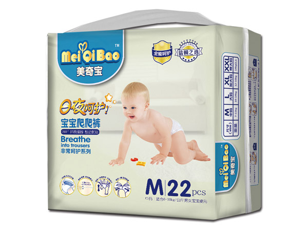 美奇宝爬爬裤m22.jpg 美奇宝爬爬裤m22.jpg