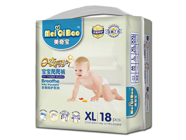 美奇宝爬爬裤XL18.jpg 美奇宝爬爬裤XL18.jpg