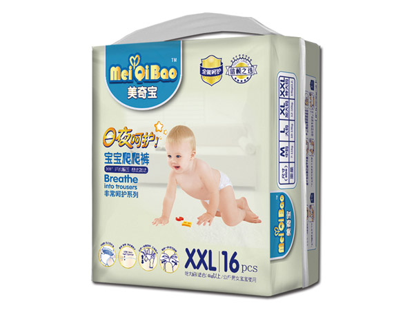 美奇宝爬爬裤XXL16.jpg 美奇宝爬爬裤XXL16.jpg