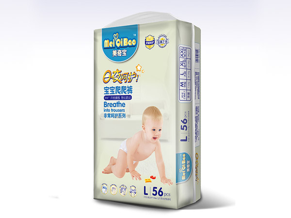 美奇宝爬爬裤中码L56.jpg 美奇宝爬爬裤中码L56.jpg