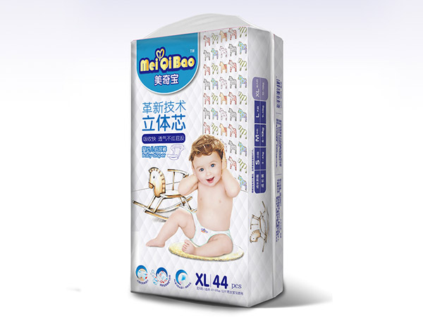 美奇宝大环腰纸尿裤xl44.jpg 美奇宝大环腰纸尿裤xl44.jpg