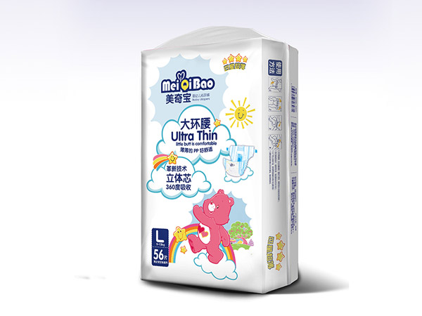 美奇宝大环腰卡通纸尿裤L56.jpg 美奇宝大环腰卡通纸尿裤L56.jpg