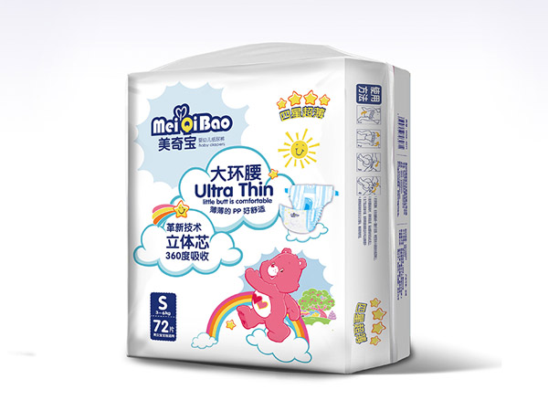 美奇宝大环腰卡通纸尿裤s72.jpg 美奇宝大环腰卡通纸尿裤s72.jpg