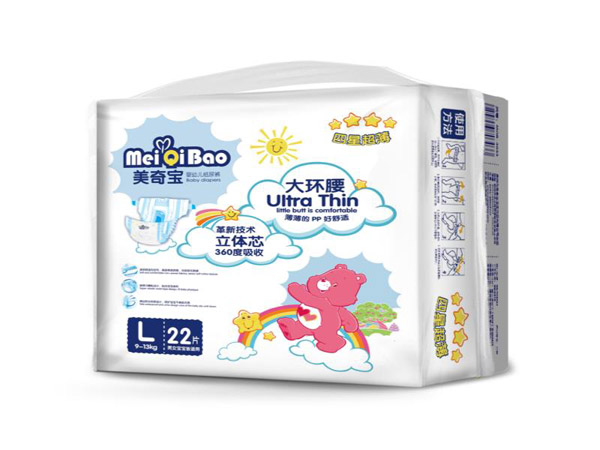 美奇宝环腰裤K卡通小包l22.jpg 美奇宝环腰裤K卡通小包l22.jpg