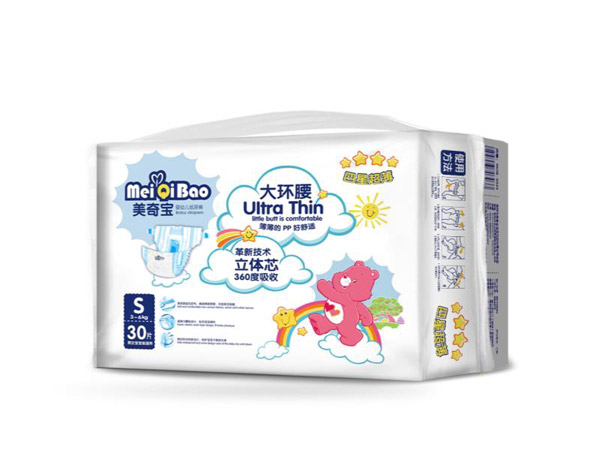 美奇宝环腰裤K卡通小包s30.jpg 美奇宝环腰裤K卡通小包s30.jpg