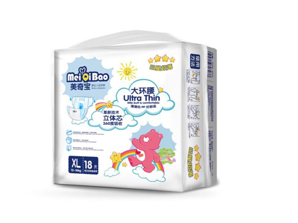 美奇宝环腰裤K卡通小包XL18.jpg 美奇宝环腰裤K卡通小包XL18.jpg